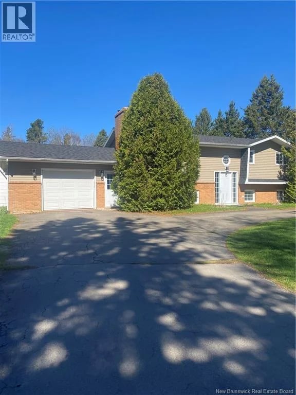 153 Cormier Village Road, Grand-Barachois, New Brunswick, E4P7A4, Grand-Barachois, New Brunswick — photo 1 of 5