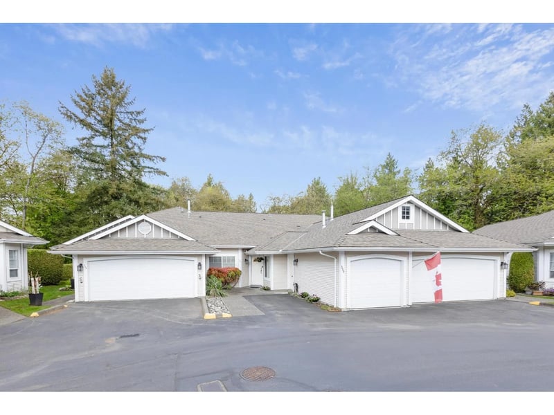 #328 20655 88 Avenue, Langley, British Columbia, V1M2M5, Langley, British Columbia — photo 1 of 5