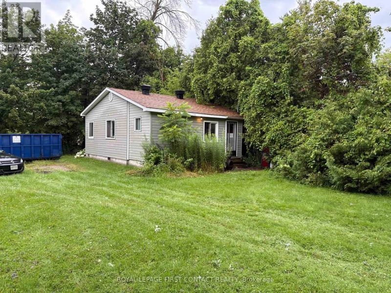 691 6th Line, Innisfil, Ontario, L9S4P9, Innisfil, Ontario — photo 1 of 5