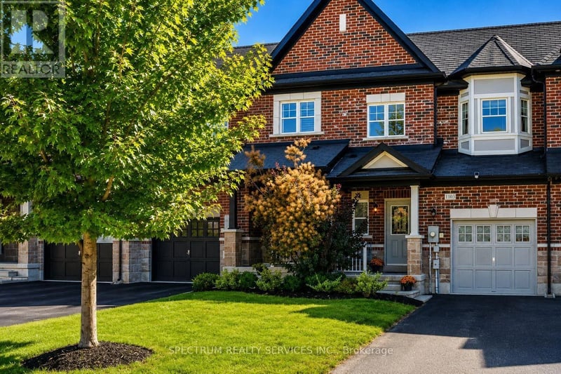 1103 Stantin Street, Innisfil (Lefroy), Ontario, L0L1W0, Innisfil (Lefroy), Ontario — photo 1 of 5