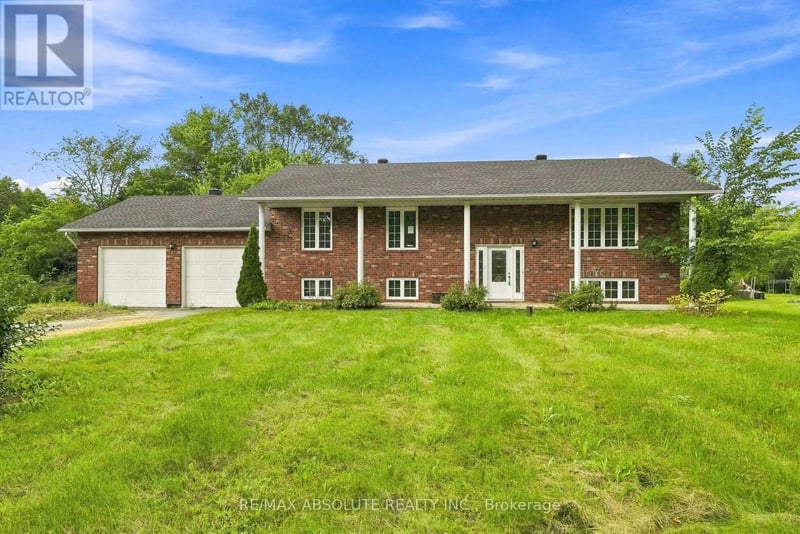 372 LAKE PARK Road, Beckwith, Ontario, K7C3P2, Beckwith, Ontario — photo 1 of 5
