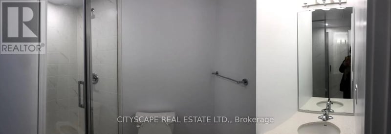 #615 2433 Dufferin Street, Toronto (Briar Hill-Belgravia), Ontario, M6E3T3, Toronto (Briar Hill-Belgravia), Ontario — photo 1 of 5