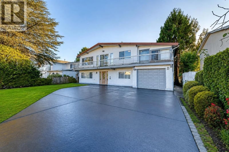 6500 YEATS Crescent, Richmond, British Columbia, V7E4C9, Richmond, British Columbia — photo 1 of 5