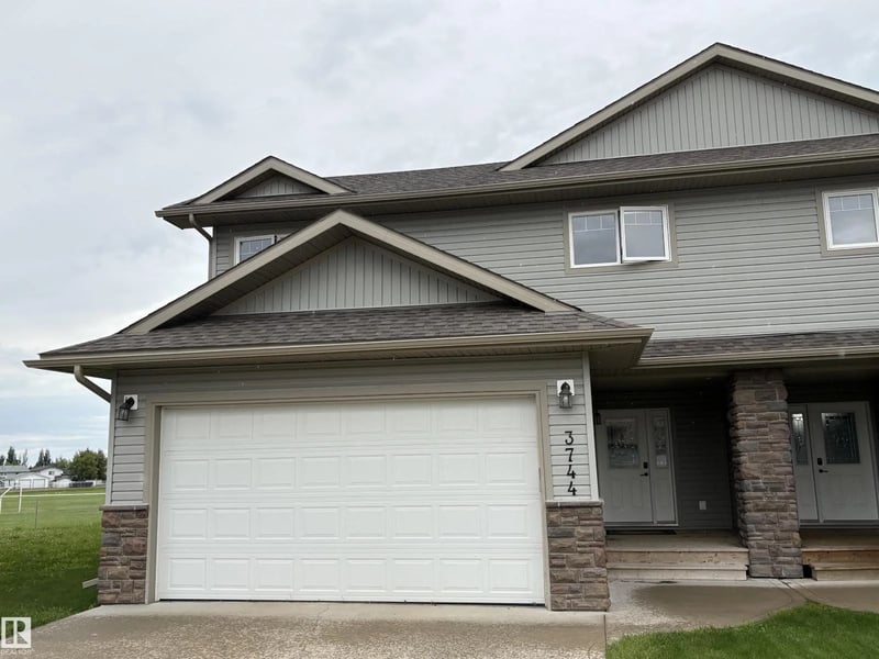 3744 44 AV, Bonnyville Town, Alberta, T9N0A9, Bonnyville Town, Alberta — photo 1 of 5