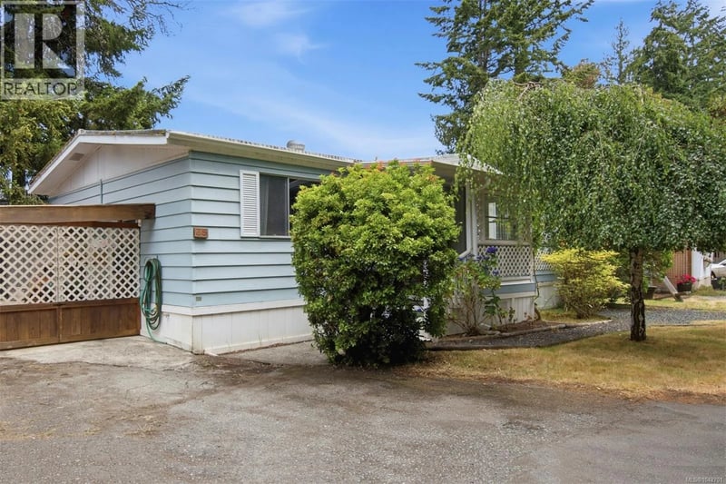 #25 1247 Arbutus Road, Parksville, British Columbia, V9P1R4, Parksville, British Columbia — photo 1 of 5