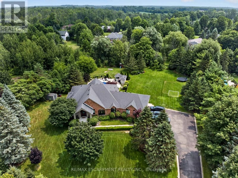 2050 15 Side Road Sideroad, Milton (Moffat), Ontario, L0P1J0, Milton (Moffat), Ontario — photo 1 of 5