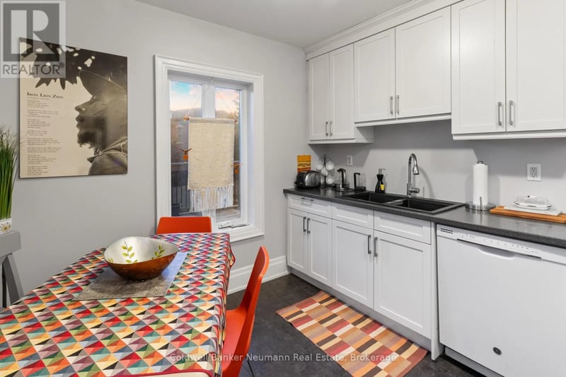 #A 54 YARMOUTH Street, Guelph (Downtown), Ontario, N1H4G3, Guelph (Downtown), Ontario — photo 1 of 5