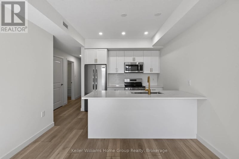 #89 824 Woolwich Street, Guelph (Riverside Park), Ontario, N1H6J2, Guelph (Riverside Park), Ontario — photo 1 of 5