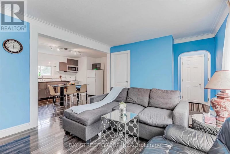 378 Drewry Avenue, Toronto (Newtonbrook West), Ontario, M2R2K4, Toronto (Newtonbrook West), Ontario — photo 1 of 5