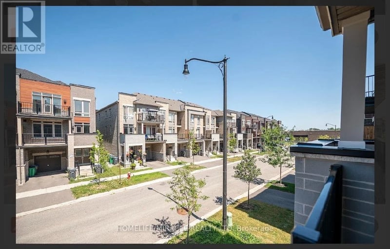 23 Arrowview Drive, Brampton (Northwest Brampton), Ontario, L7A5H6, Brampton (Northwest Brampton), Ontario — photo 1 of 5