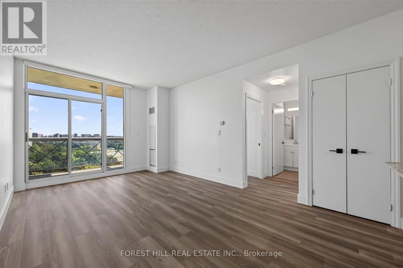 #804 1359 Rathburn Road East, Mississauga (Rathwood), Ontario, L4W5P7, Mississauga (Rathwood), Ontario — photo 1 of 5