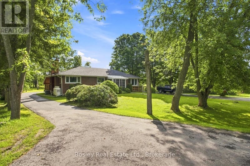 3241 Harwood Road, Hamilton Township, Ontario, K0K1C0, Hamilton Township, Ontario — photo 1 of 5