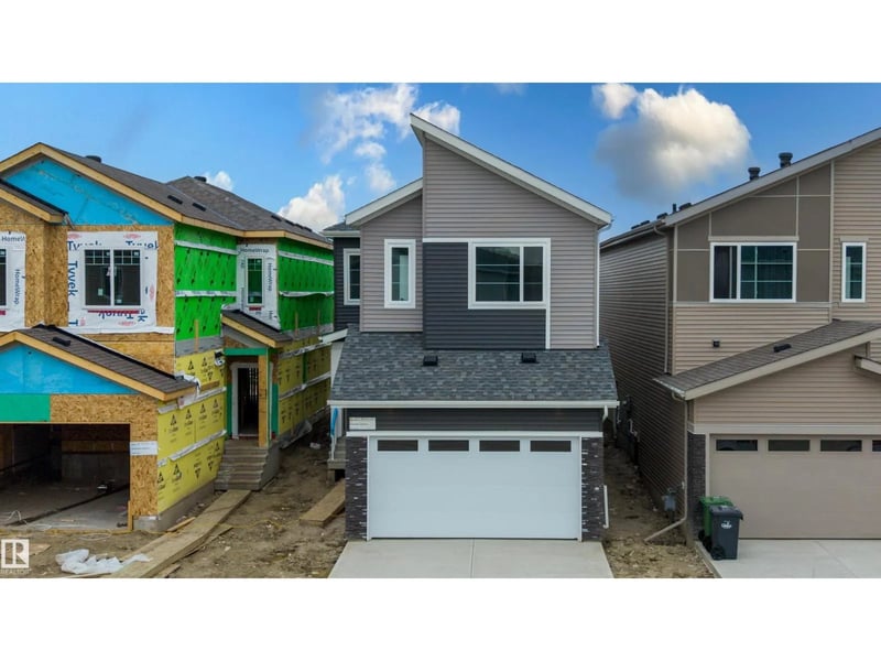 24 Munn WY, Leduc, Alberta, T9E1X9, Leduc, Alberta — photo 1 of 5