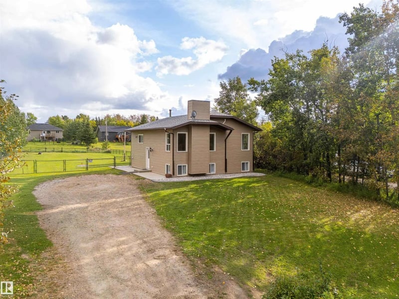 #444 46410 Twp Rd 610, Rural Bonnyville M.D., Alberta, T9N2G6, Rural Bonnyville M.D., Alberta — photo 1 of 5