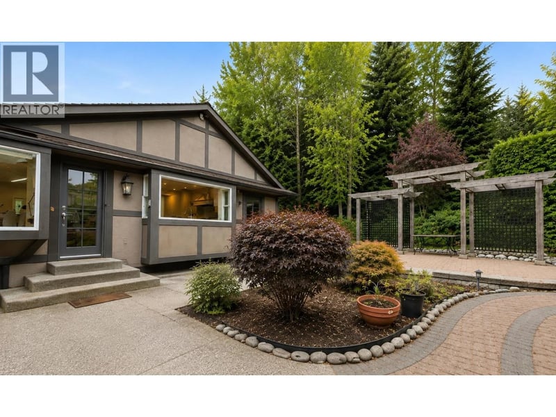 2779 SYLVAN Place, Coquitlam, British Columbia, V3C5A6, Coquitlam, British Columbia — photo 1 of 5