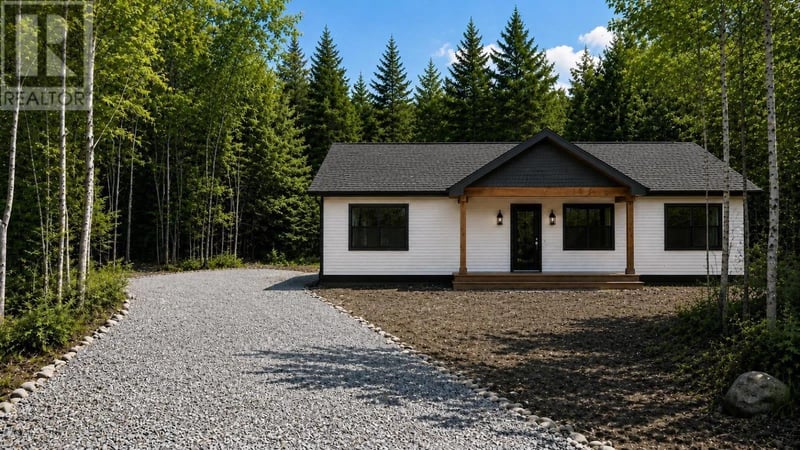 24 Crouse Settlement Road, Italy Cross, Nova Scotia, B4V0P6, Italy Cross, Nova Scotia — photo 1 of 5