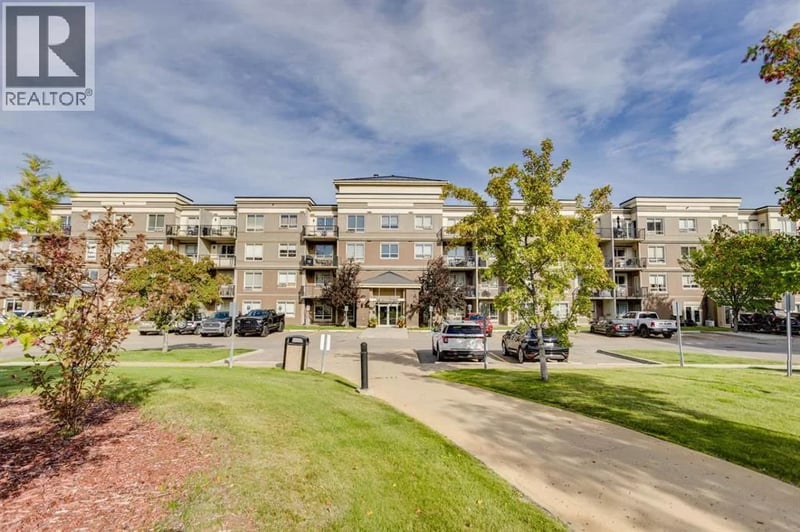 136 Sandpiper Road, Fort McMurray, Alberta, T9K0L9, Fort McMurray, Alberta — photo 1 of 5
