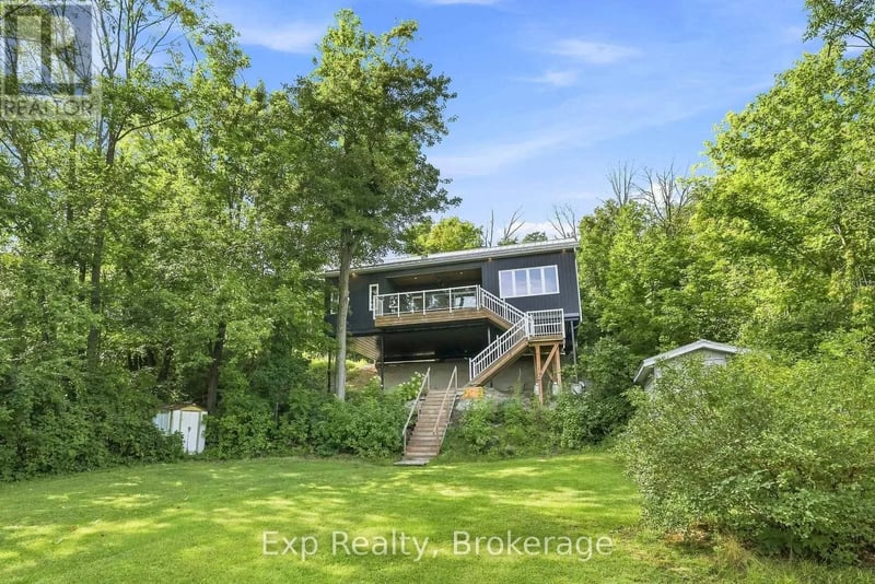 1445 Trent Lane, Asphodel-Norwood, Ontario, K0L2V0, Asphodel-Norwood, Ontario — photo 1 of 5