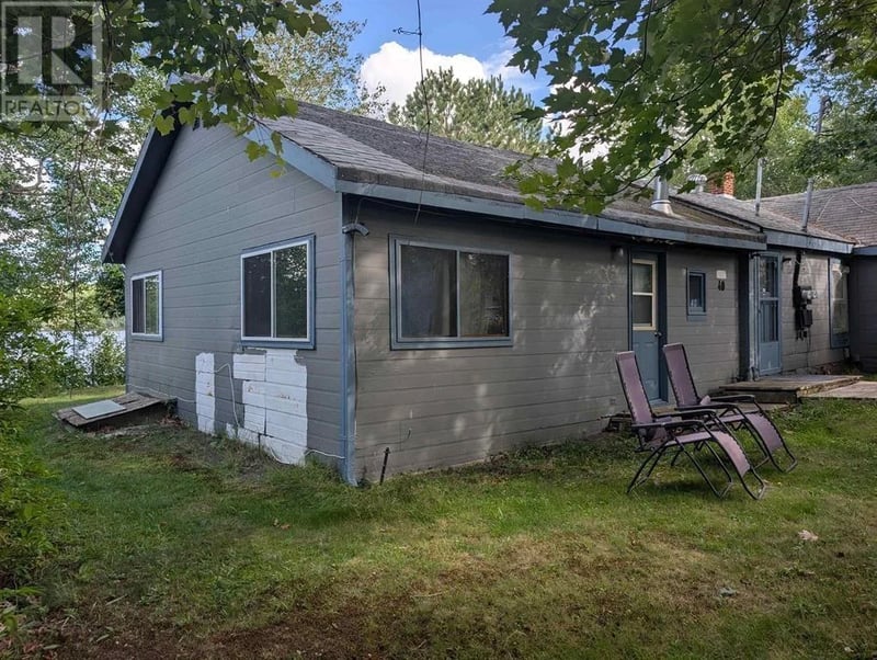 40 Loon Haven Way, Lakeview, Nova Scotia, B4C4C8, Lakeview, Nova Scotia — photo 1 of 5