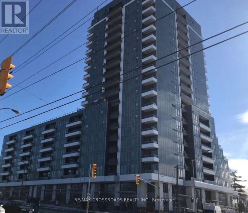 #212 3121 Sheppard Avenue East, Toronto (Tam O'Shanter-Sullivan), Ontario, M1T0B6, Toronto (Tam O'Shanter-Sullivan), Ontario