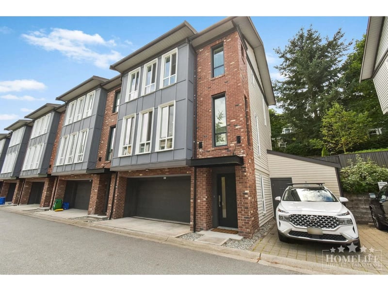 #63 15828 27 Avenue, Surrey, British Columbia, V3Z0X4, Surrey, British Columbia — photo 1 of 5