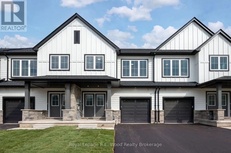 7 Hoylake Road, St. Thomas, Ontario, N5R0R9, St. Thomas, Ontario — photo 1 of 5