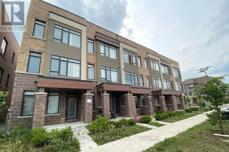 149 Salterton Circle, Vaughan, Ontario, L6A4Z2, Vaughan, Ontario — photo 1 of 5