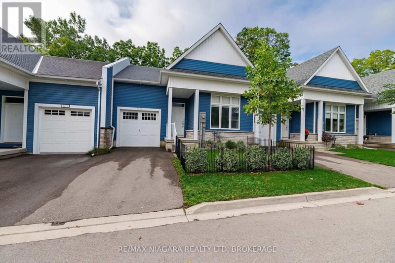 3615 Hibbard Street, Fort Erie (Ridgeway), Ontario, L0S1N0, Fort Erie (Ridgeway), Ontario — photo 1 of 5