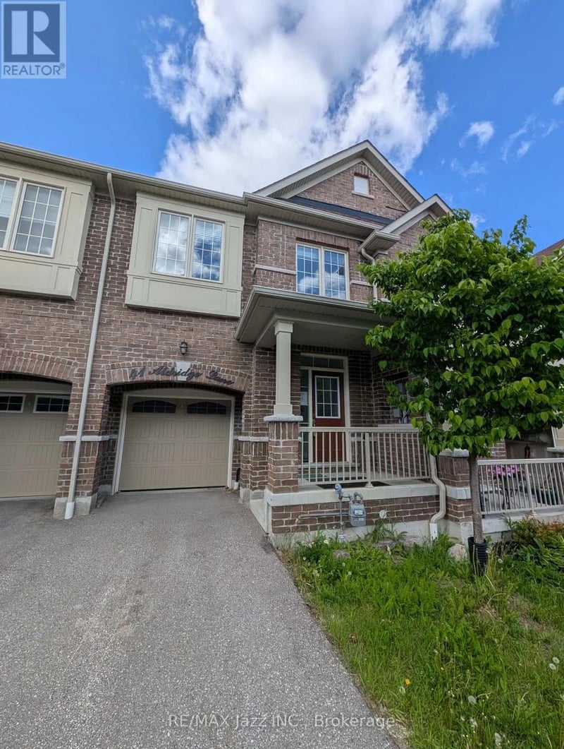 41 Aldridge Lane, Clarington (Newcastle), Ontario, L1B0V6, Clarington (Newcastle), Ontario — photo 1 of 5
