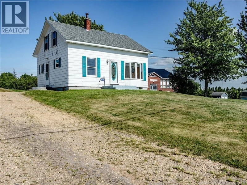 569 Memramcook east, Memramcook, New Brunswick, E4K1M2, Memramcook, New Brunswick — photo 1 of 5