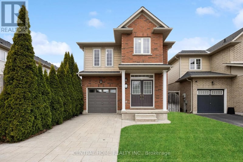 165 Palacebeach Trail, Hamilton (Lakeshore), Ontario, L8E0C3, Hamilton (Lakeshore), Ontario — photo 1 of 5