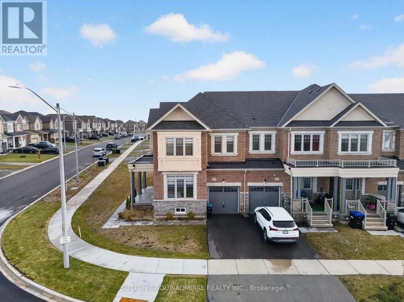 2237 Grainger Loop, Innisfil, Ontario, L9S0N1, Innisfil, Ontario — photo 1 of 5