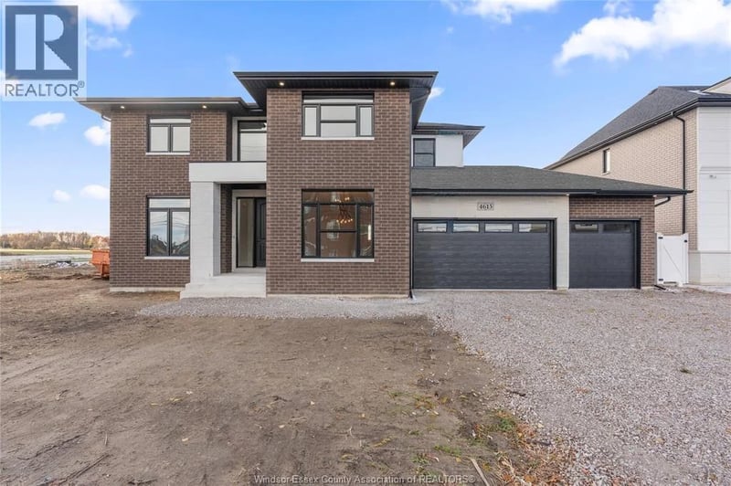 4615 HURON CHURCH LINE Road, LaSalle, Ontario, N9H1H3, LaSalle, Ontario — photo 1 of 5
