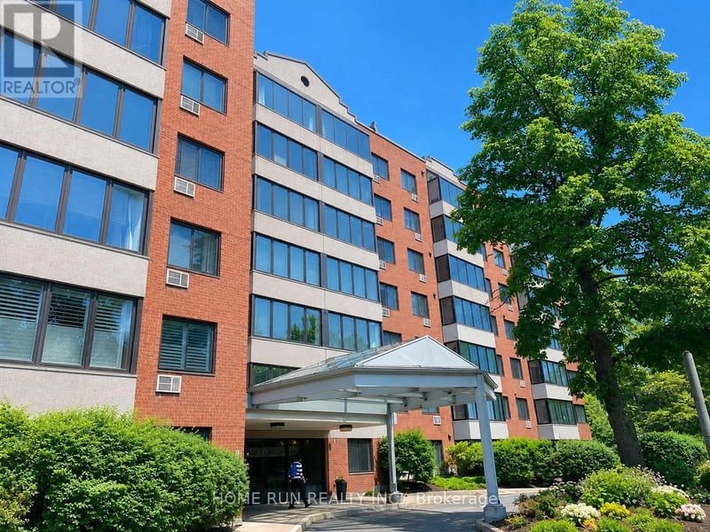 #416 225 ALVIN Road, Ottawa, Ontario, K1K4H6, Ottawa, Ontario — photo 1 of 5