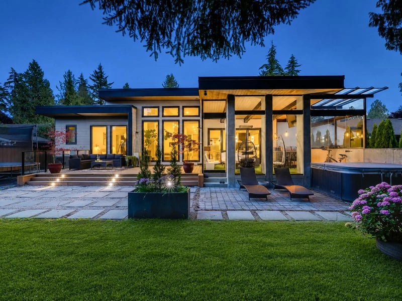 20261 41 Avenue, Langley, British Columbia, V3A2Z3, Langley, British Columbia — photo 1 of 5