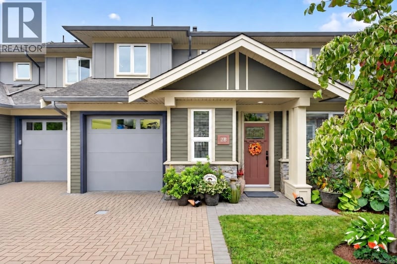 #2B 7250 West Saanich Road, Central Saanich, British Columbia, V8M0A3, Central Saanich, British Columbia — photo 1 of 5
