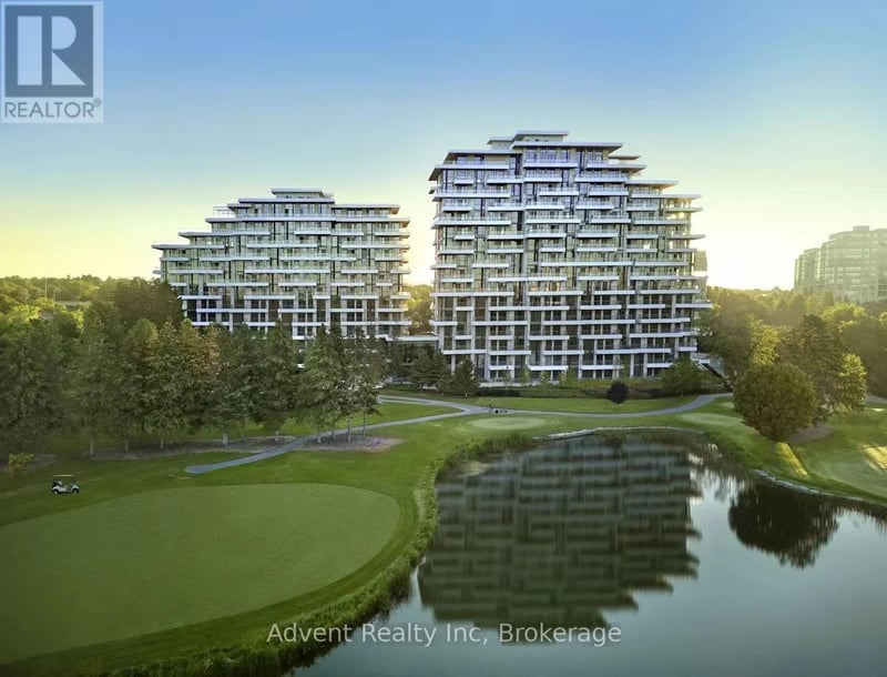 #103 397 Royal Orchard Boulevard, Markham (Royal Orchard), Ontario, L3T0H3, Markham (Royal Orchard), Ontario — photo 1 of 5