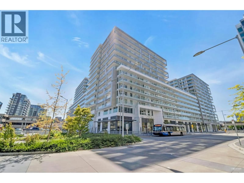 #525 8133 COOK Road, Richmond, British Columbia, V6Y0L6, Richmond, British Columbia — photo 1 of 5