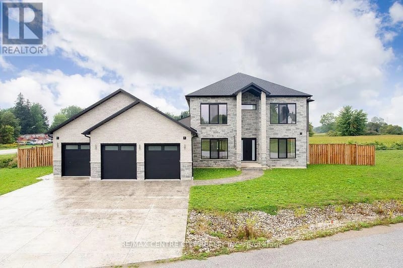 1 James Street, Strathroy-Caradoc (Melbourne), Ontario, N0L1T0, Strathroy-Caradoc (Melbourne), Ontario — photo 1 of 5