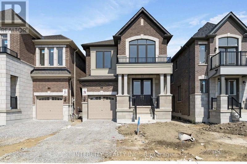 #Lot 70 32 Damara Road, Caledon, Ontario, L7C1Z9, Caledon, Ontario — photo 1 of 5