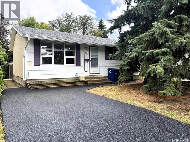 1619 Vickies AVENUE, Saskatoon, Saskatchewan, S7N2P2, Saskatoon, Saskatchewan — photo 1 of 5