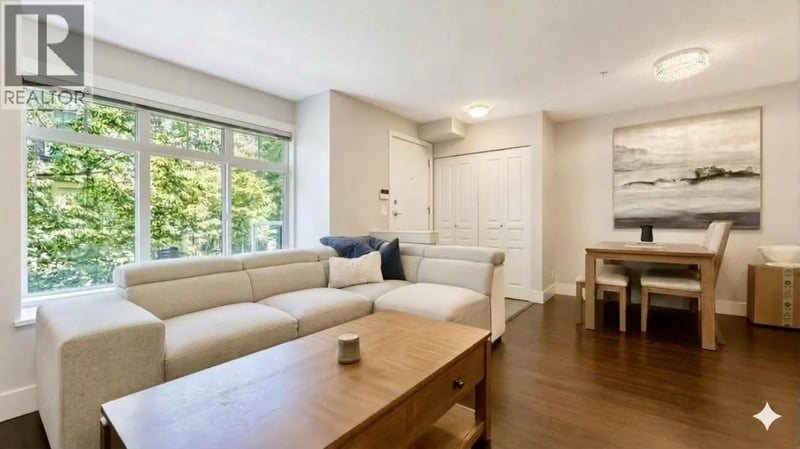 #28 7428 SOUTHWYNDE Avenue, Burnaby, British Columbia, V3N0A1, Burnaby, British Columbia — photo 1 of 5