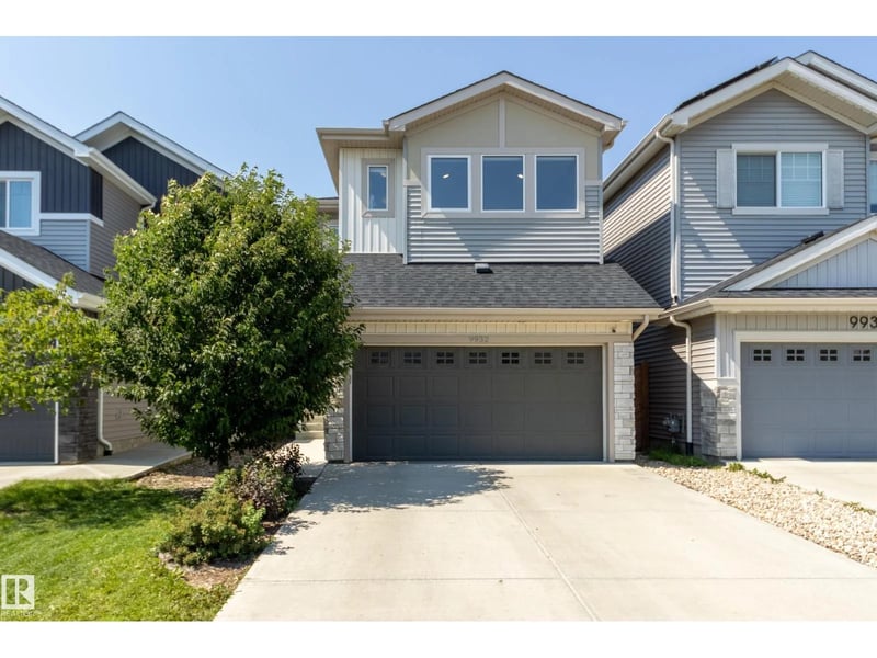 9932 223 ST NW NW, Edmonton, Alberta, T5T7L7, Edmonton, Alberta — photo 1 of 5