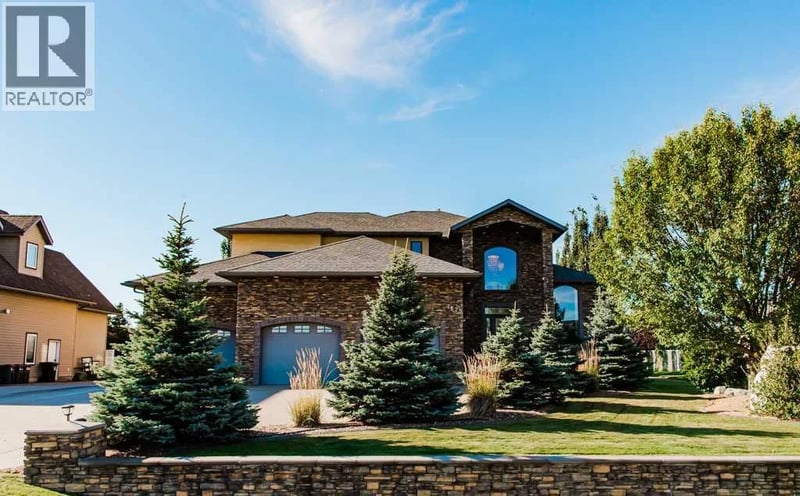 0 7625 Lexington Street, Rural Grande Prairie No. 1, County of, Alberta, T8X0G4, Rural Grande Prairie No. 1, County of, Alberta — photo 1 of 5