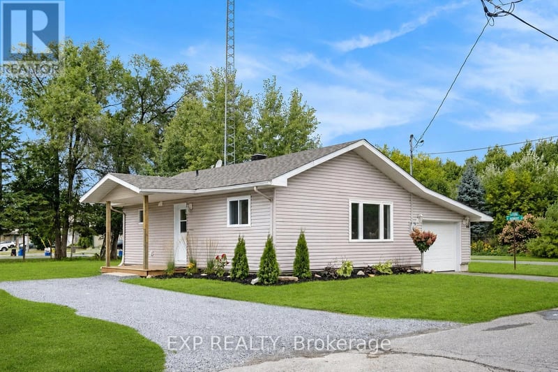 68 Andrew Street, The Nation, Ontario, K0A2M0, The Nation, Ontario — photo 1 of 5