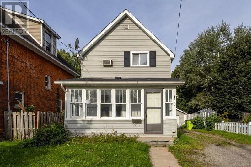 405 John ST, Sault Ste. Marie, Ontario, P6C3J9, Sault Ste. Marie, Ontario — photo 1 of 5