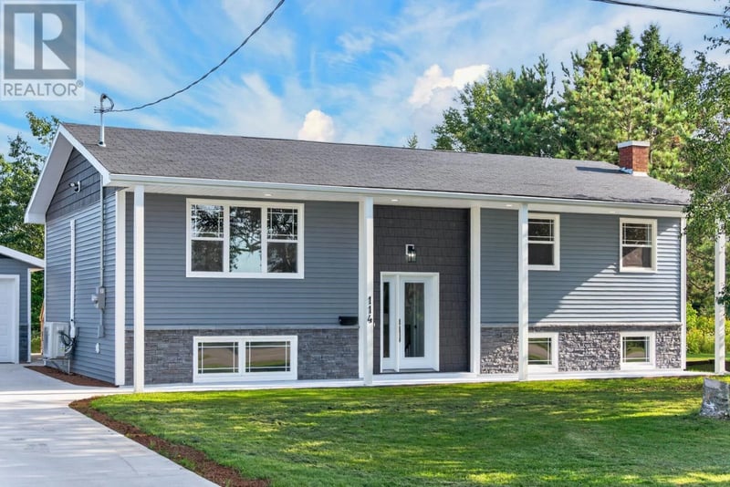 114 Merriam Drive, Summerside, Prince Edward Island, C1N5B3, Summerside, Prince Edward Island — photo 1 of 5