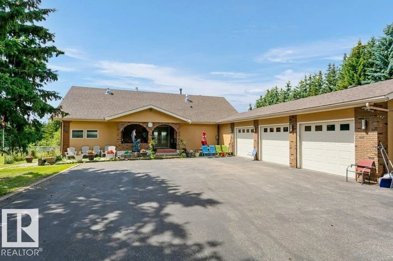 #229 53310 RGE ROAD 221, Rural Strathcona County, Alberta, T8E2L1, Rural Strathcona County, Alberta — photo 1 of 5