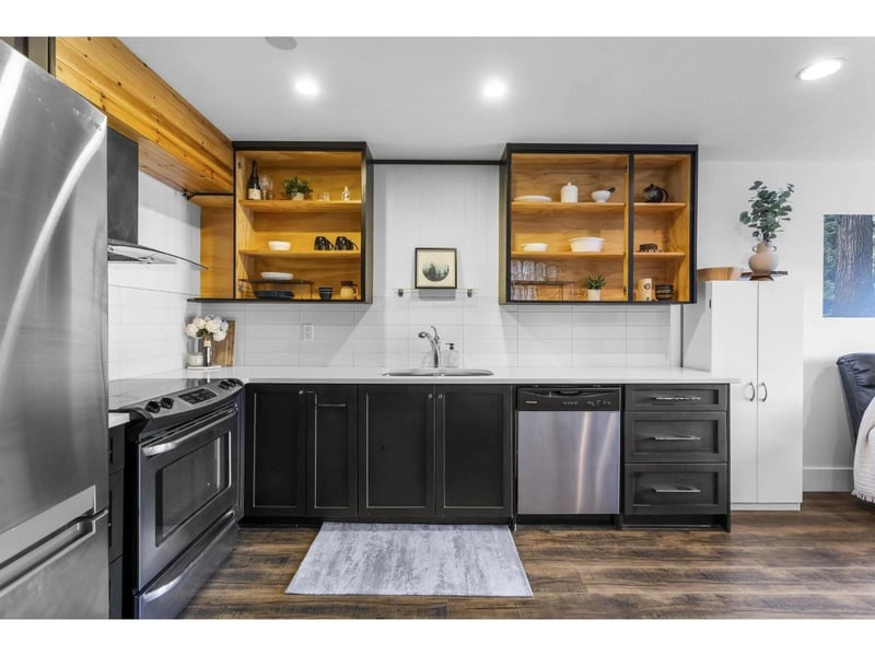 #310 2780 WARE Street, Abbotsford, British Columbia, V2S7C7, Abbotsford, British Columbia — photo 1 of 5