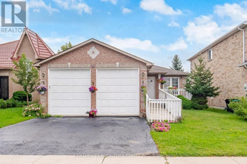 41 Irene Drive Southeast, Barrie (Painswick South), Ontario, L4N5Z1, Barrie (Painswick South), Ontario — photo 1 of 5